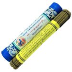 Natural Healing Medicine Buddha Tibetan Incense