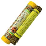 Zambala Tibetan Incense