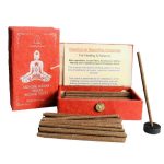 tibetan incense