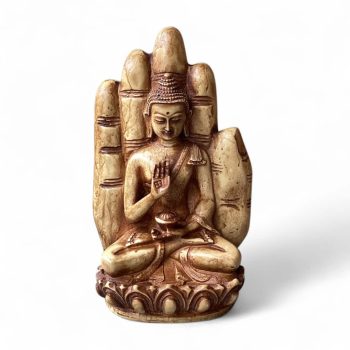 buddha statue