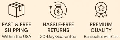 healing lama quality product guarantee